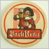 pirmasenspark (3).jpg